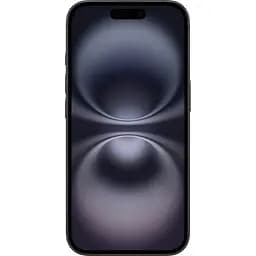 Смартфон Apple iPhone 16 128GB Black [MYE73] Б/В [169840] - мініатюра 2