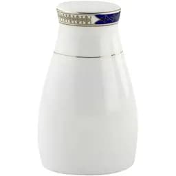 Сільничка NP4SALT