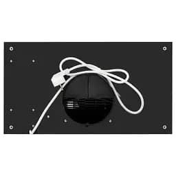 Витяжка ELEYUS NAVIS 700 LED 52 BL - мініатюра 10
