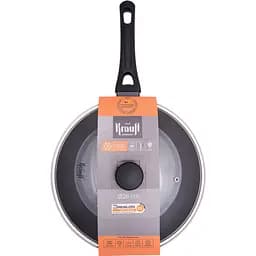 Сковорода Krauff с антипригарным покрытием 28 см (25-45-143)