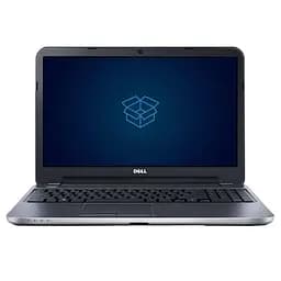 Ноутбук Dell Inspiron 15R 5521 (i5-3337U/4/120SSD/HD7670M) - Class B "Б/В"