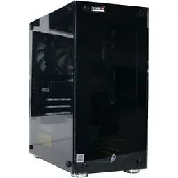 Робоча станція Power Up #59 Xeon E5 2690 v3/64 GB/HDD 1 TB/SSD 256GB/NVIDIA Quadro M4000 8 Gb