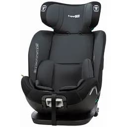 Автокрісло FreeON Gallant Pro i-Size 76-150 см black (81859) - мініатюра 6