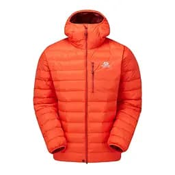 Куртка Mountain Equipment Frostline Jacket M Magma (1053-ME-004904.01415.M)