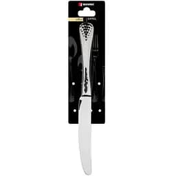 Набор столовых ножей Bergner Eiffel 2 предмета (BG-5365-MM)