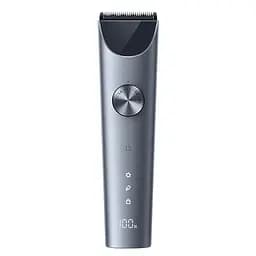 Машинка для стрижки Xiaomi MiJia Hair Clipper 2 (MJGHHC2LF)