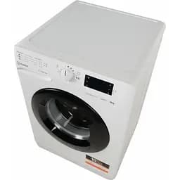 Пральна машина INDESIT OMTWE 81283 WK EU - мініатюра 2