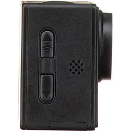 Екшн-камера SJCam SJ4000 Dual Screen [128622] - мініатюра 8