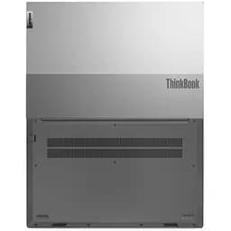 Ноутбук Lenovo ThinkBook 15 G4 ABA (21DL008JRA) (21DL008JRA) - мініатюра 7