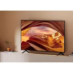 Телевізор Sony Bravia X75WL 43" LED 4K Ultra HD [KD43X75WL] EU [131961] - мініатюра 8