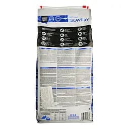 Сухий корм для котів Bravery Herring Adult Cat з оселедцем 7 кг (0661 BR HERR _7KG) - мініатюра 4