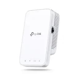 Ретранслятор TP-Link (RE330) - мініатюра 4