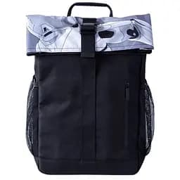 Рюкзак Xiaomi Custom Trendy Backpack (BHR7558CN)