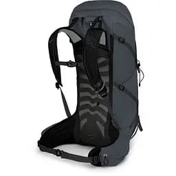 Рюкзак Osprey Talon 36 L/XL сірий - мініатюра 3