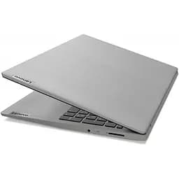 Ноутбук LENOVO IdeaPad,7 5700U la 43GHz,8 ядер,16GB DDR4,1TB,Без ОС - мініатюра 7