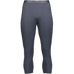 Термоштани Scott Defined Warm Blue XL (1081-272426.3847.009)