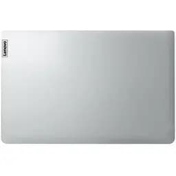 Ноутбук Lenovo 7 5700U 43GHz, 8 ядер, 32GB DDR4, 3.84 TB, Radeon, Без ОС - мініатюра 10