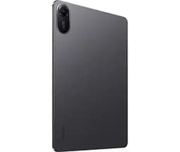 Планшет Xiaomi Redmi Pad 2 Wi-Fi 8/256 GB сірий (VHU5631EU) - мініатюра 7