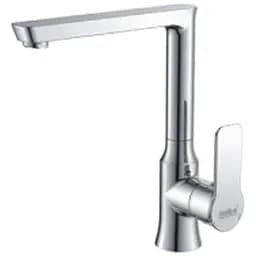 Смеситель для кухни Haiba Houston 018 (HB0805)