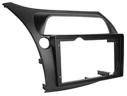 Перехідна рамка Honda Civic AWM 981-13-015 - мініатюра 2