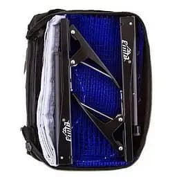 Сітка для настільного тенісу Cima Gemini Sport CM-86