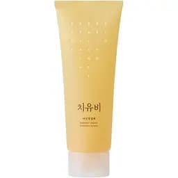 Гель для интимной гигиены Chiuub Femenine Wash Cleanser очищающий 150 мл