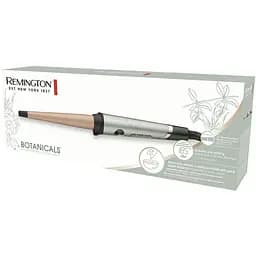 Плойка Remington Botanicals Curling Wand CI5860 E51 (6867411) - мініатюра 3