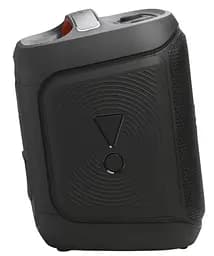 Акустична система JBL Party BOX Encore Essential Black (JBLPBENCOREESS2EP) - мініатюра 7