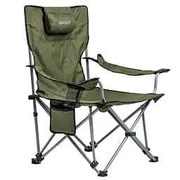 Кресло-шезлонг Ranger Stream RA2242