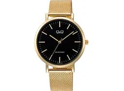 Годинник Q&Q C34A-012PY