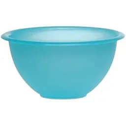 Миска кругла Sagad Пiкнiк 13 см (40)