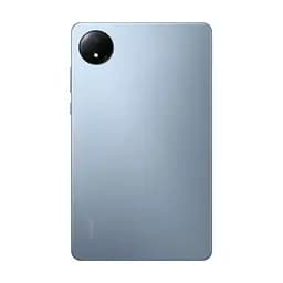 Планшет Xiaomi Redmi Pad SE 8.7 4 / 128 GB 4G (VHU4956EU) Sky Blue голубой VHU4956EU - мініатюра 3