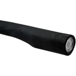 Вудилище коропове Shimano TX-7A Carp 13’/3.96 м 3.5 lbs 2 sec. - мініатюра 3
