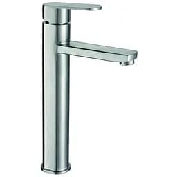 Змішувач для раковини Zerix Leb-001-High SUS304 (ZX4807)