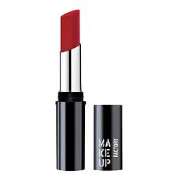 Матова помада для губ Make up Factory Mat Lip Stylo, відтінок 29 (Pure Red), 3 мл (405127)
