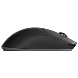 Мишка Dark Project Novus Wireless Black (DPP_Novus_BG) - мініатюра 4