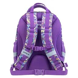 Рюкзак Kite Education Chilling Cat K22-700M (4063276073242) - мініатюра 7