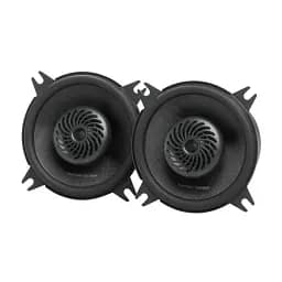 Коаксиальная акустическая система Harman Kardon FIT4F