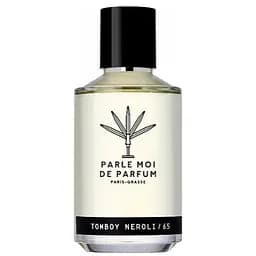 Парфумована вода Parle Moi De Parfum Tomboy Neroli/ 65 50 мл
