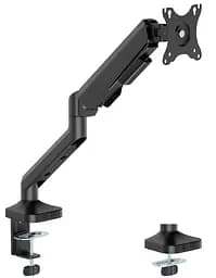 Кронштейн OfficePro MA441B MA441B - мініатюра 2