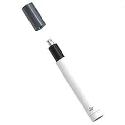 Триммер для носа и ушей Xiaomi NewStar Nose Hair Trimmer White (HN3/BMQ3101) [59267]