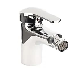 Смеситель для биде Aquatica 9736500