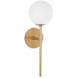 Бра Nova Luce CANTONA 9960617