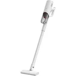 Вертикальний пилосос Deerma DEM-DX300 [118582]