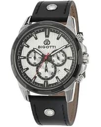 Годинник Bigotti BG.1.10094-3