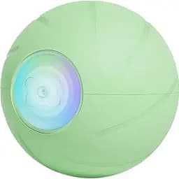 Умный мячик для собак Cheerble Wicked ball PE C0722 Green [150922]