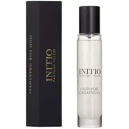 Парфюмерная вода Initio Parfums Prives Oud For Happiness 5 мл