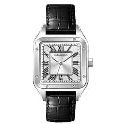 Наручные часы мужские 012835-1 Guardo acs0031274