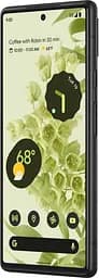 Смартфон Google Pixel 6 8/256GB (Sorta Seafoam) US [71608] - мініатюра 2