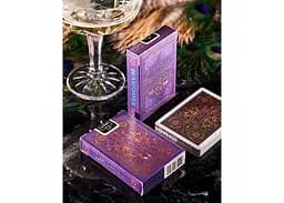 Карти гральні United States Playing Card Company Bicycle Marquis (09390) - мініатюра 5